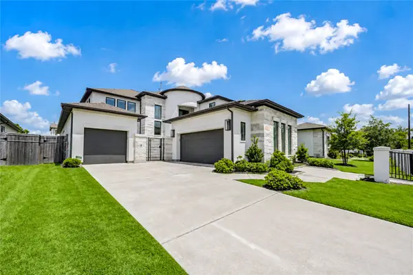 9015 Orchard Cove, Missouri City, TX 77459