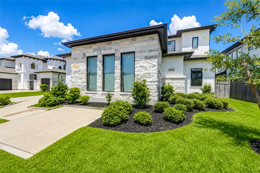 9015 Orchard Cove, Missouri City, TX 77459 - #2