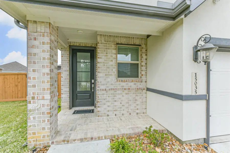 15035 Bradfield Manor Drive, Houston, TX 77044 - #3