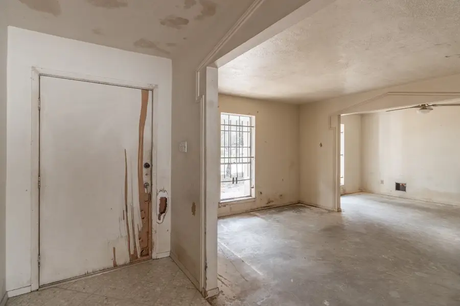 14875 Estrellita Drive, Houston, TX 77060 - #3