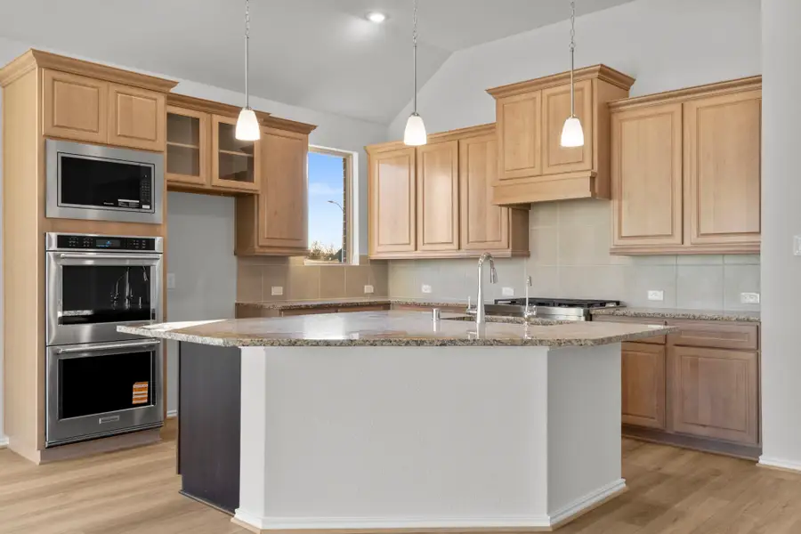 13718 Tranquilla Vista Drive, Cypress, TX 77433 - Image #3