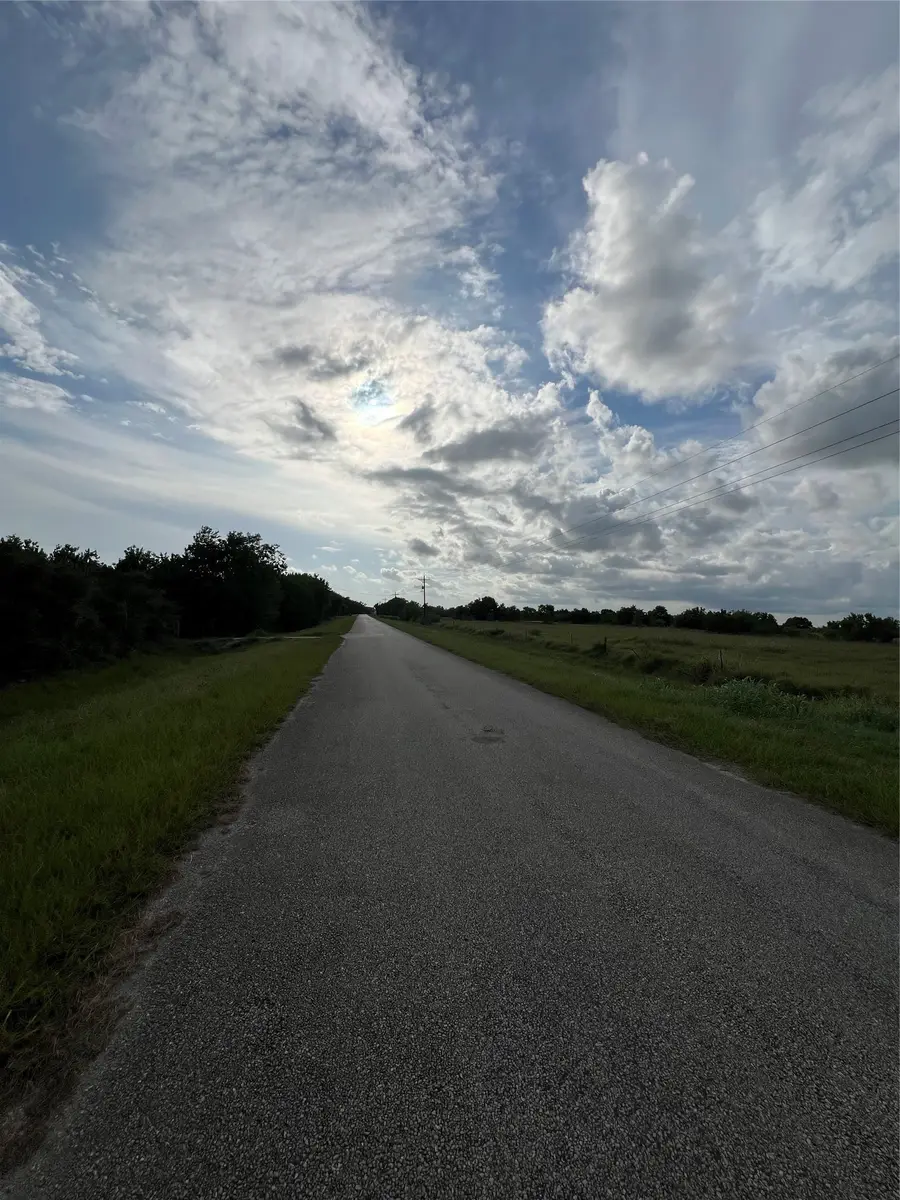0000 County Road 246 West Avenue, Matagorda, TX 77457 - #3