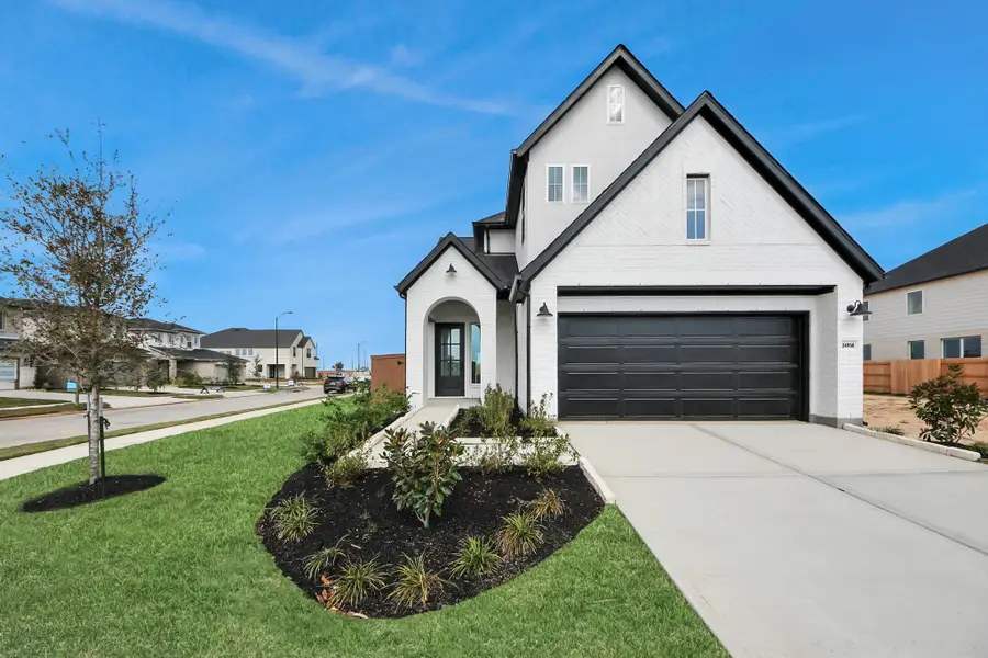 24958 Vervain Meadow Trail, Katy, TX 77493 - #3