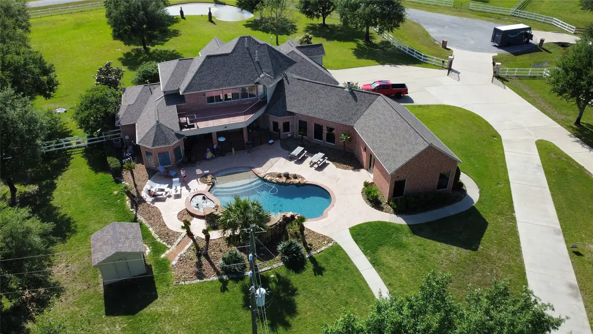 1826 Snow Goose Lane, Katy, TX 77493 - #1