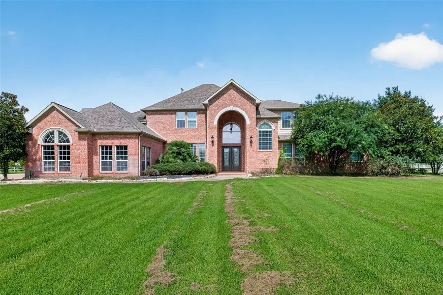 1826 Snow Goose Lane, Katy, TX 77493 - #2