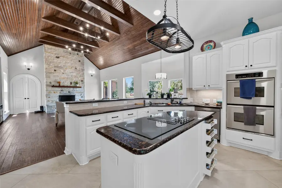 1826 Snow Goose Lane, Katy, TX 77493 - #3