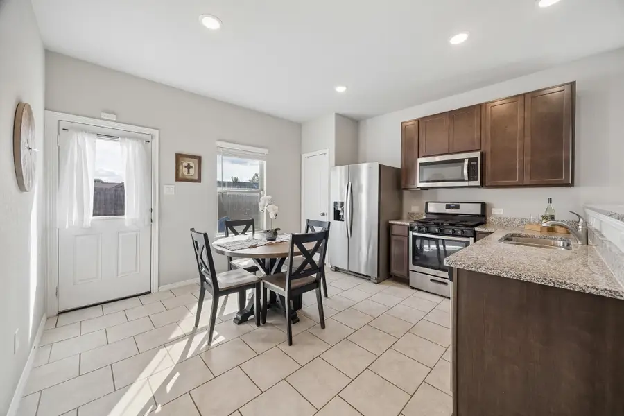 25593 Northpark Spruce Drive, Porter, TX 77365 - #3
