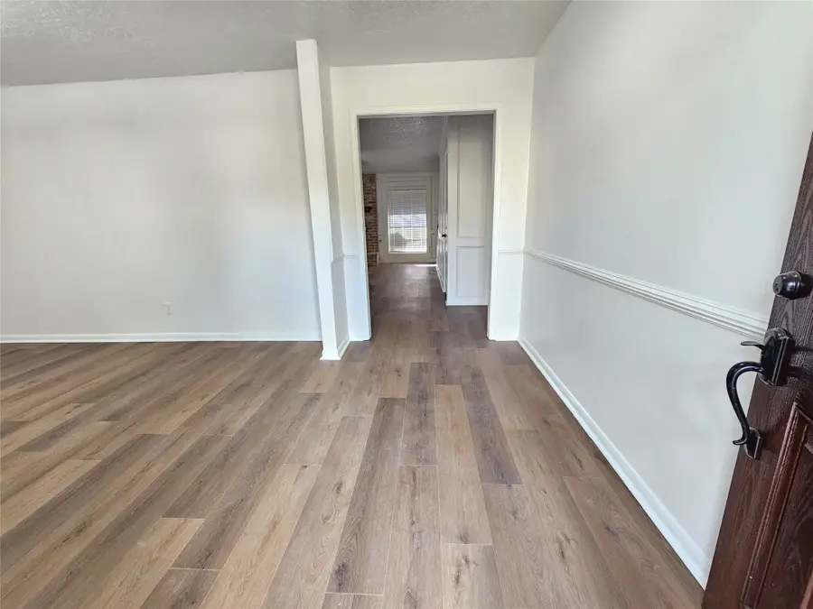 4707 Bradstone Drive, Houston, TX 77084 - #3