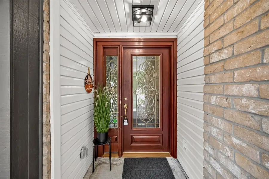 20202 Foxwood Forest Boulevard, Humble, TX 77338 - #2