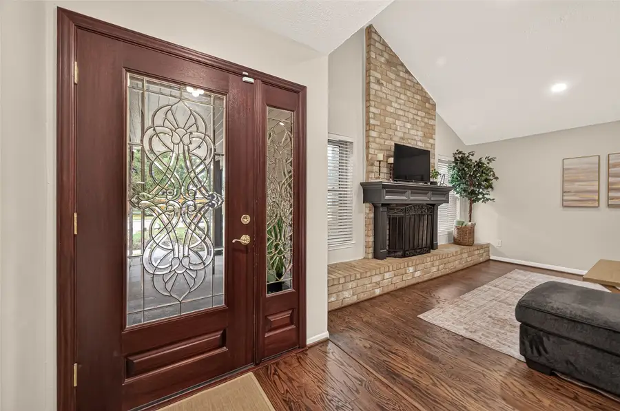 20202 Foxwood Forest Boulevard, Humble, TX 77338 - #3