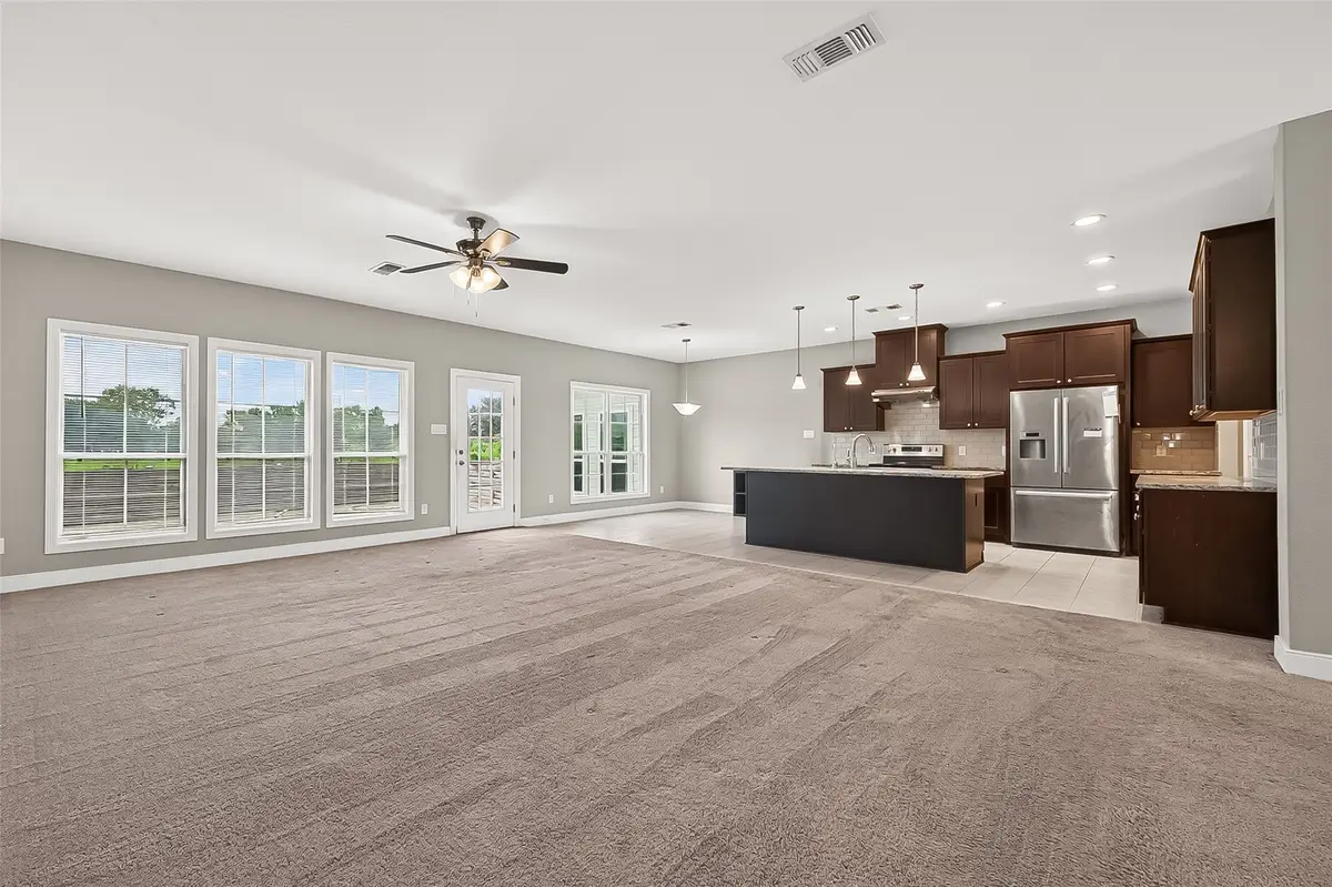 22519 Chenango Lake Drive, Angleton, TX 77515 - #1