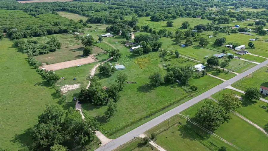 0 Mt Zion Road, Brookshire, TX 77423 - #2
