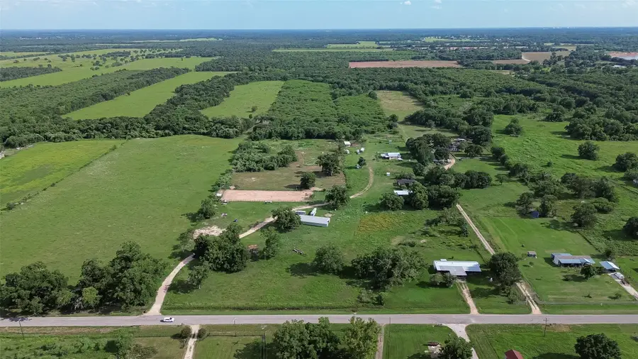 0 Mt Zion Road, Brookshire, TX 77423 - #3