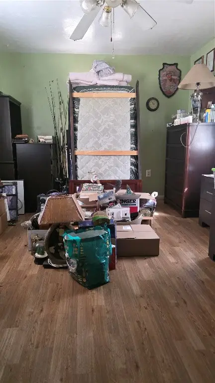 407 Turner Drive, Houston, TX 77076 - #2