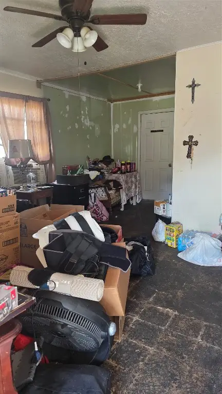 407 Turner Drive, Houston, TX 77076 - #3