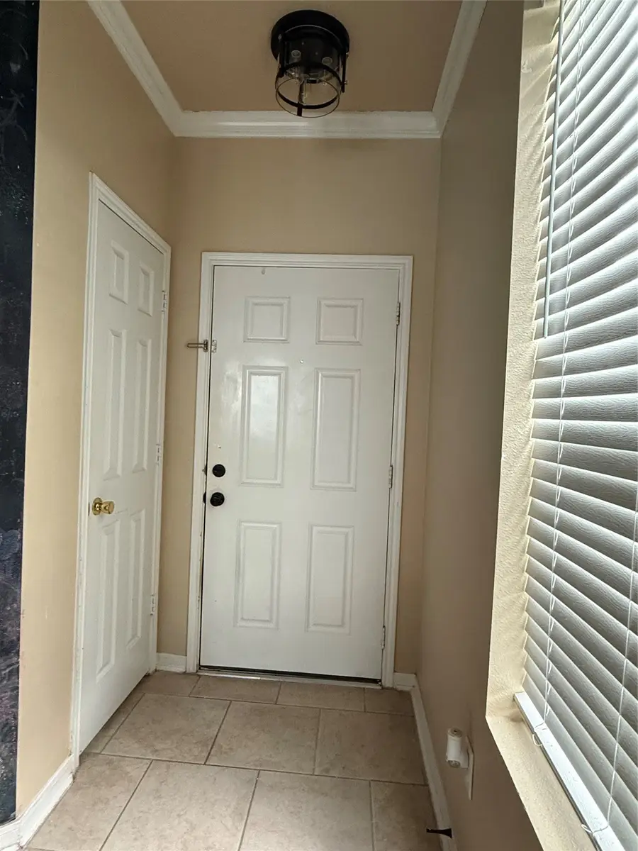 18519 Knob Hill Lake Lane, Humble, TX 77346 - #3