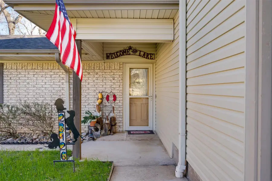 23126 Jeb Cir, Frankston, TX 75763 - Image #3