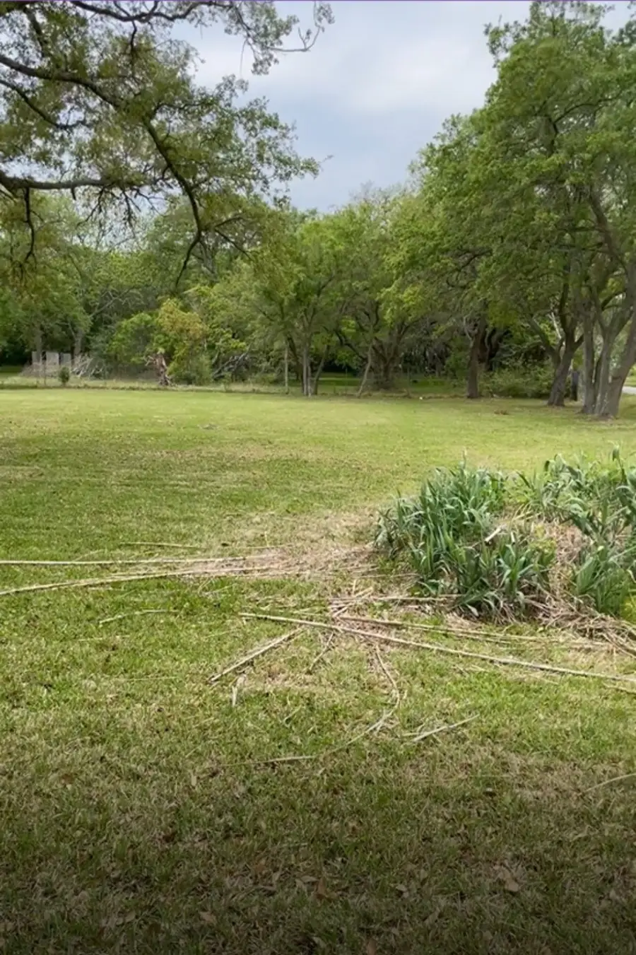 2702 Lake Road, La Marque, TX 77568 - Image #2