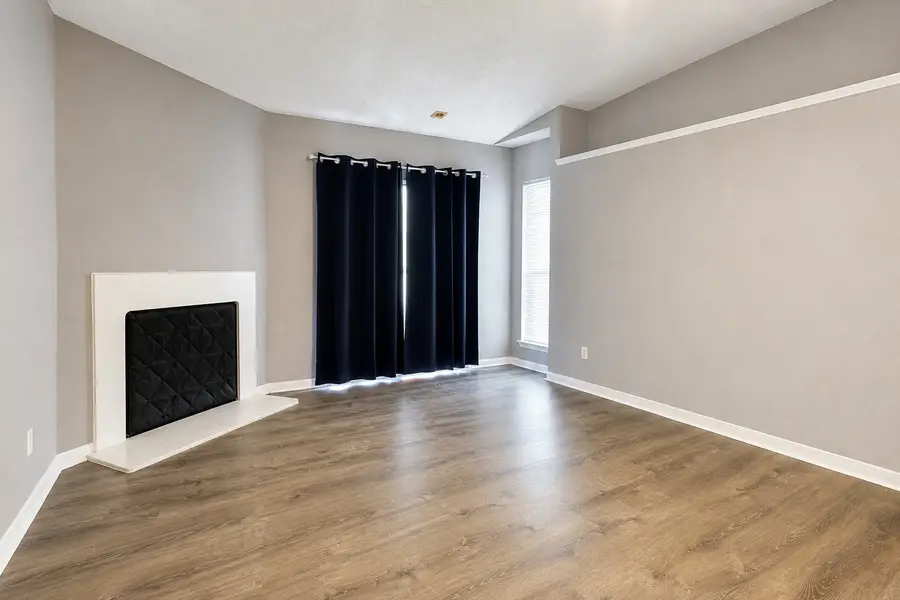 2121 Hepburn Street #810, Houston, TX 77054 - #2