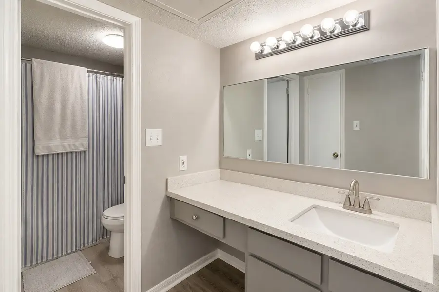 2121 Hepburn Street #810, Houston, TX 77054 - #3
