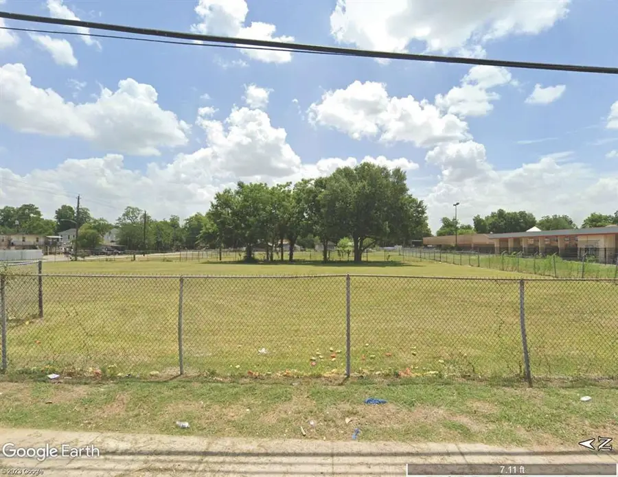0 Yale Street, Houston, TX 77076 - Image #3