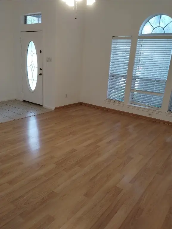 26115 Cypresswood Drive, Spring, TX 77373 - #2