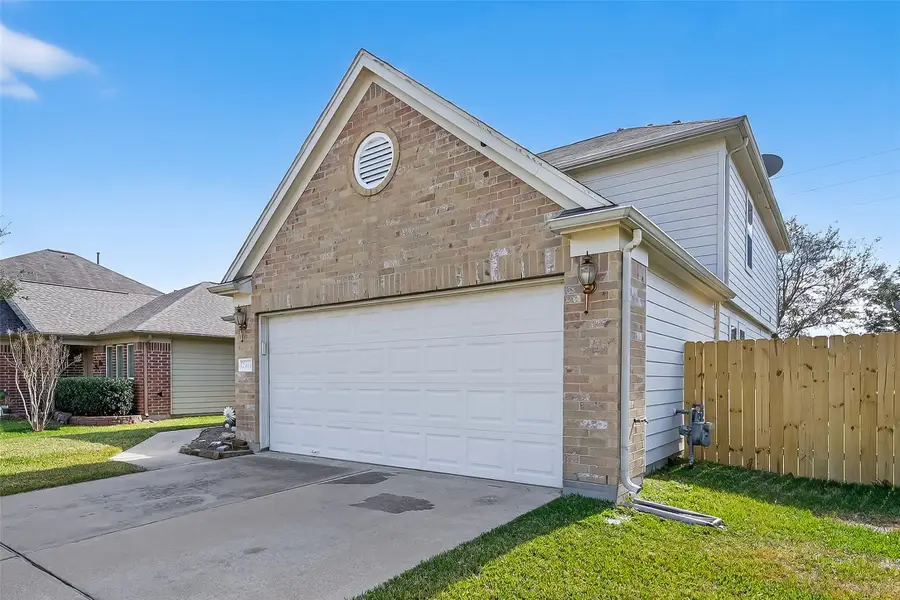 23611 Legacy Oak Street, Katy, TX 77493 - Image #3