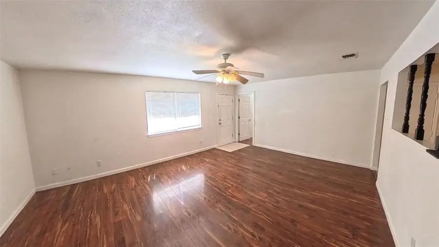 3327 Valerie Lane, Spring, TX 77380 - #3