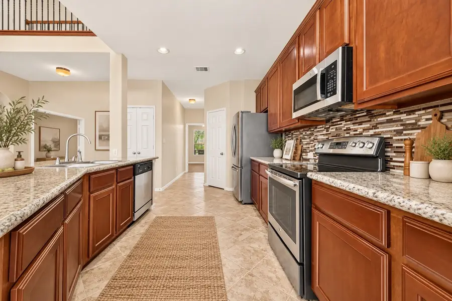20819 Borax Bend Court, Richmond, TX 77407 - #3