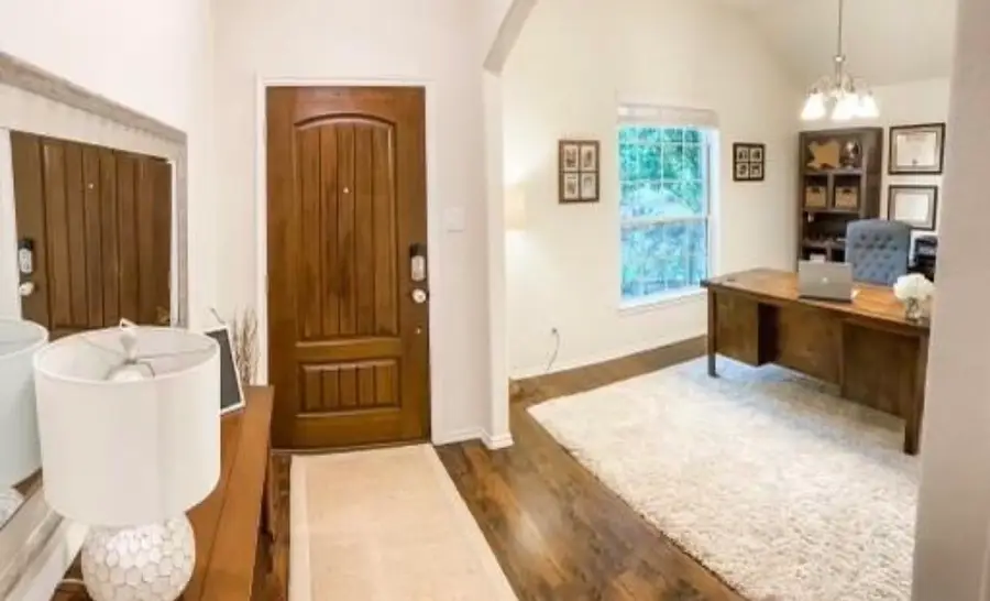 516 Fieldhaven Court, La Marque, TX 77568 - #3