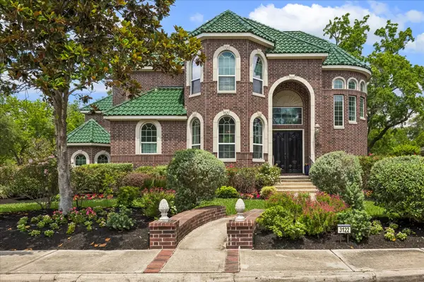 3122 Gannett Street, Houston, TX 77025