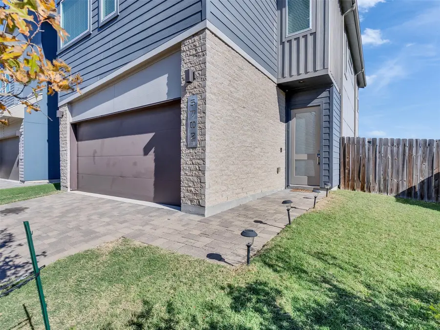 5702 Rucio Lane, Houston, TX 77092 - Image #2