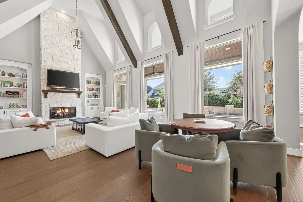 7111 Humble Court, Katy, TX 77493 - Image #1