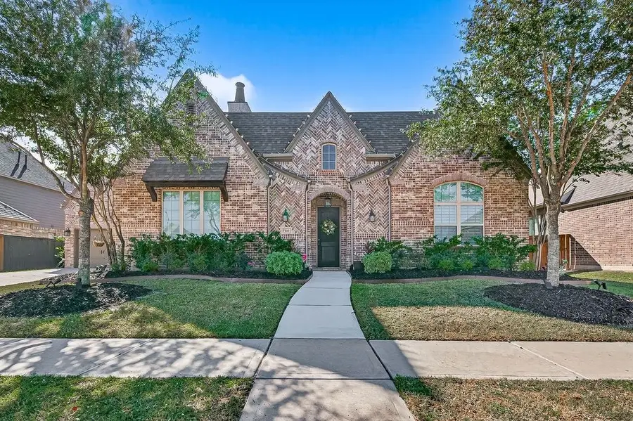 7111 Humble Court, Katy, TX 77493 - Image #3