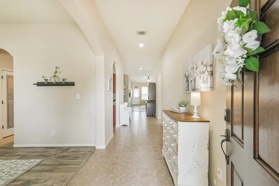 16103 Spur Canyon Court, Cypress, TX 77429 - #3