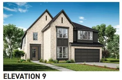 6602 Learning Lane, Missouri City, TX 77459 - Image #1