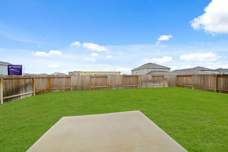 24851 Hazel Cove Way, Montgomery, TX 77316 - #2