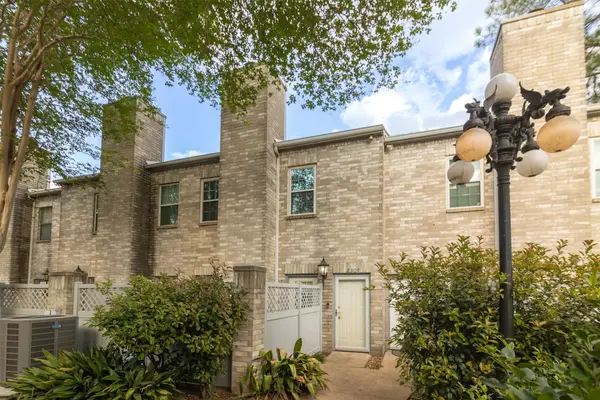 6000 Reims Road #2307, Houston, TX 77036