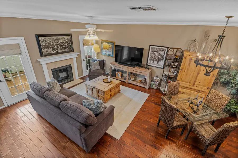 6000 Reims Road #2307, Houston, TX 77036 - #3