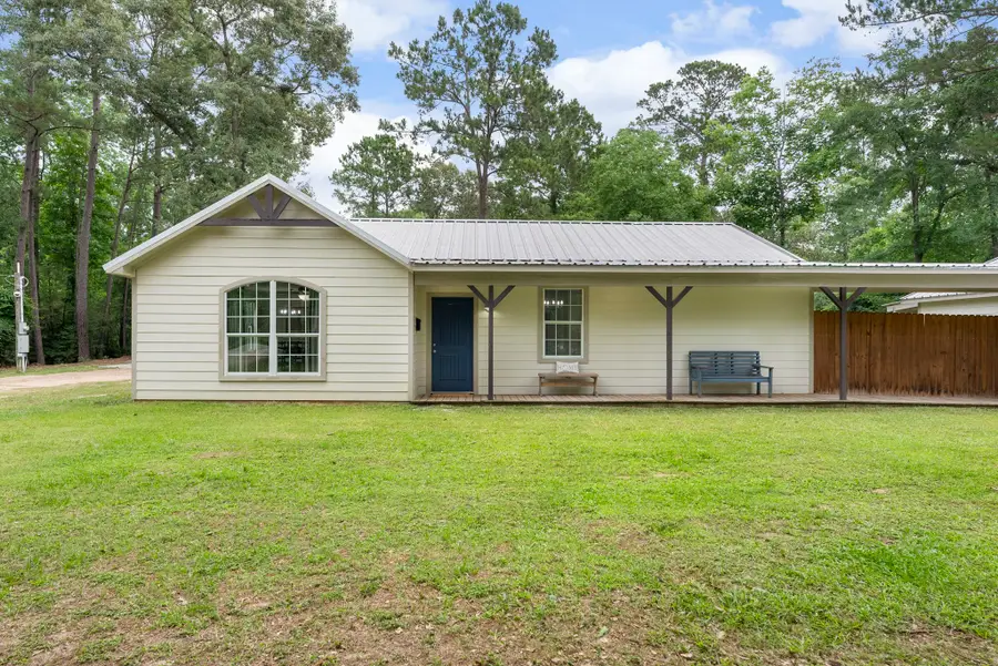 23322 Maid Marian Lane, Hockley, TX 77447 - #2