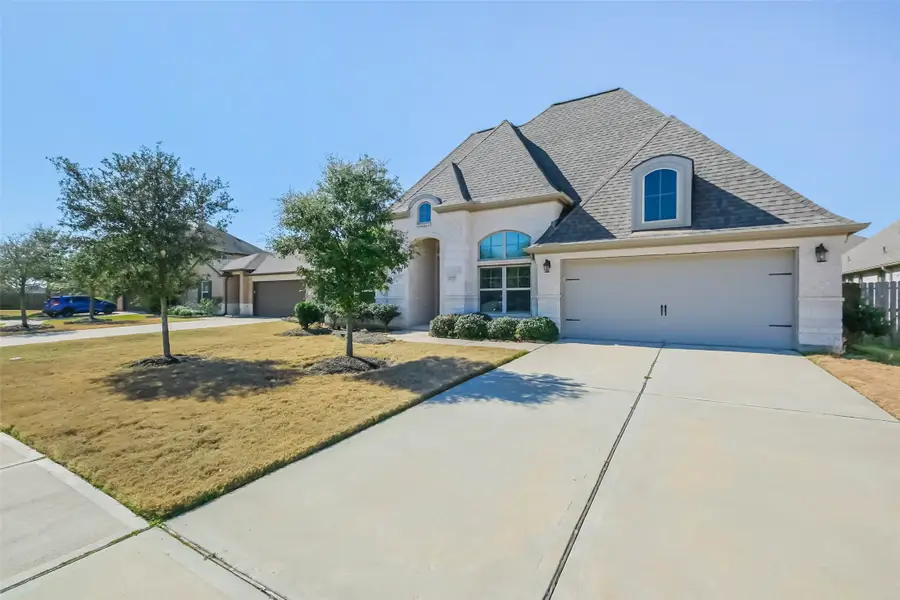 1830 Iron Lake Lane, Richmond, TX 77469 - #3