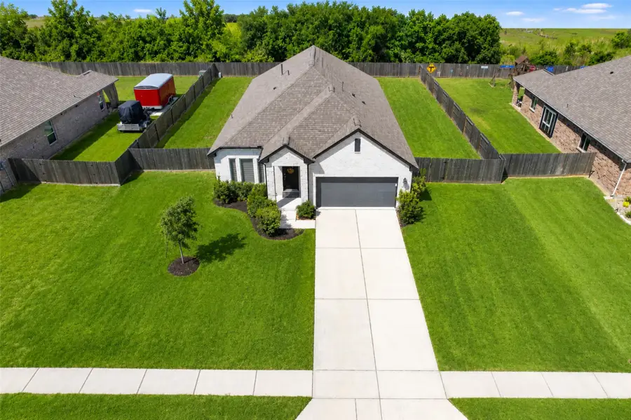 11206 Youngquist Drive, Monterey Belvieu, TX 77535 - #2