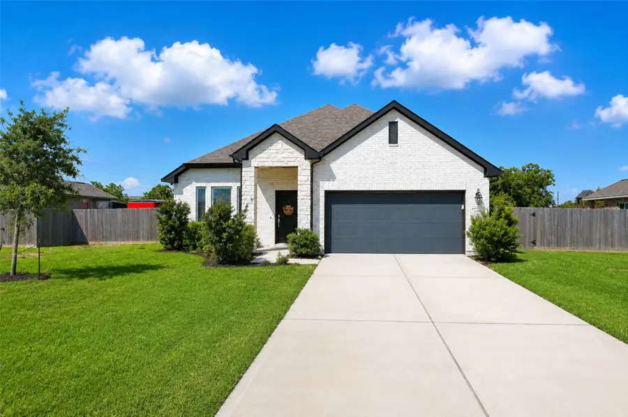 11206 Youngquist Drive, Monterey Belvieu, TX 77535 - #3