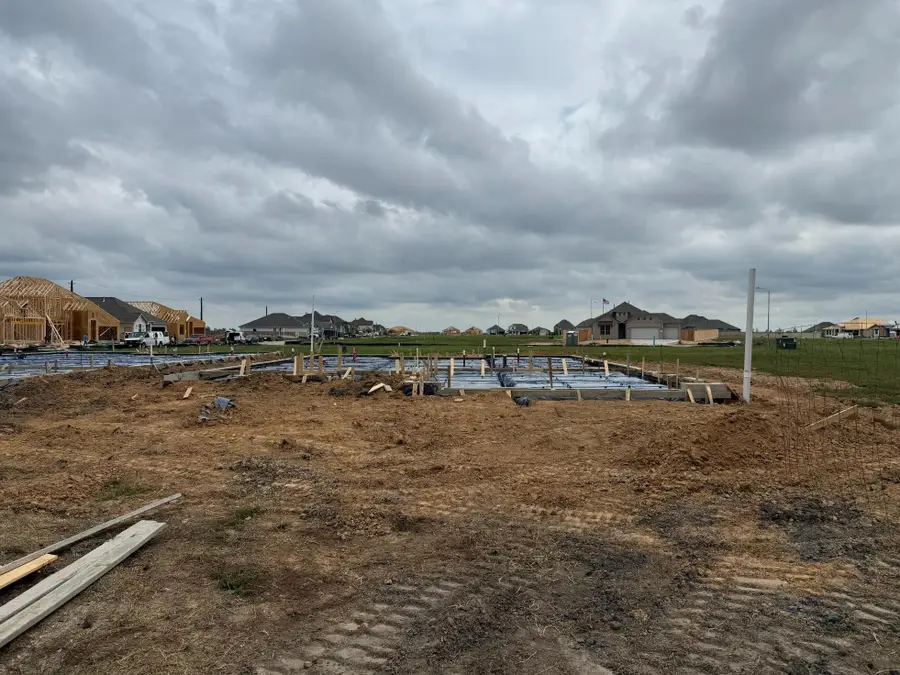 4522 Wisenbaker Way, Bryan, TX 77801 - Image #2