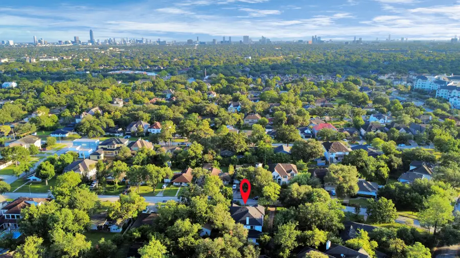 3305 Rochdale Street, Houston, TX 77025 - Image #2