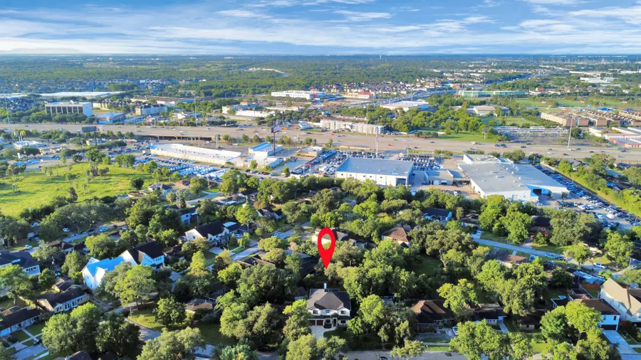 3305 Rochdale Street, Houston, TX 77025 - Image #3