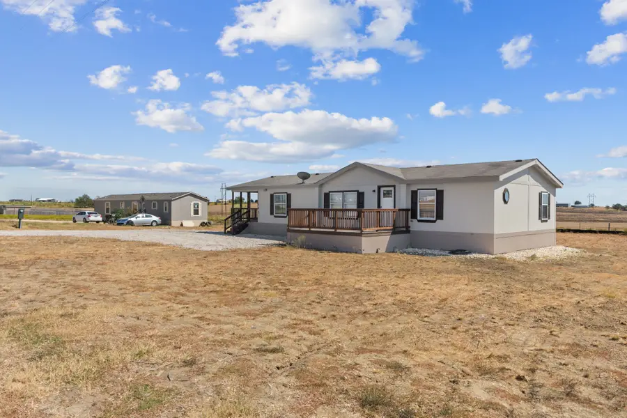 183 Altamira Avenue, Elgin, TX 78621 - #3