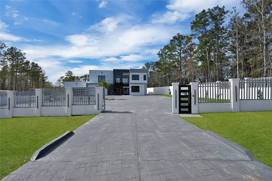 19315 Desna Drive, Porter, TX 77365 - #3