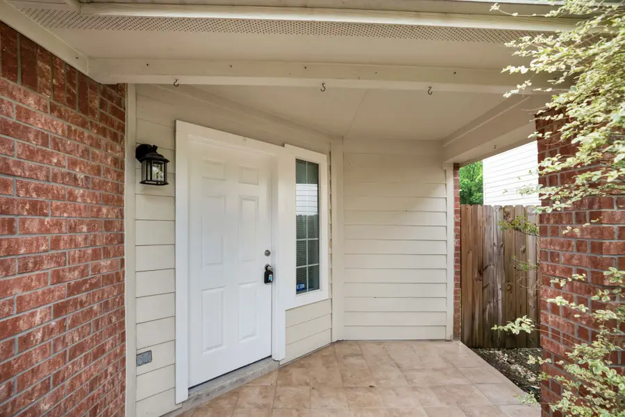 7215 Cool Springs Court, Magnolia, TX 77354 - #3