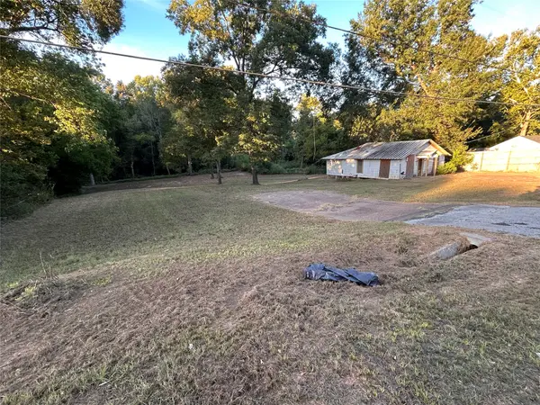 3308 E Main Street, Nacogdoches, TX 75961